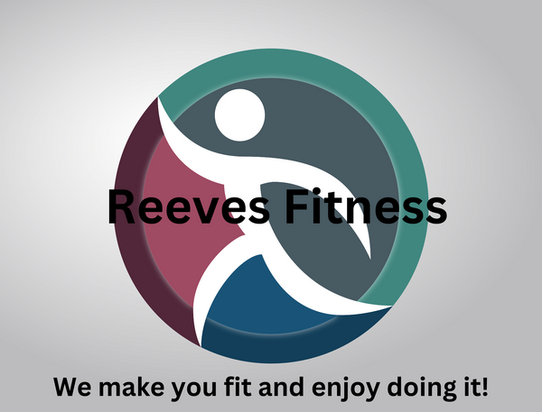 Reeves Fitness